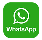 WhatsApp Wave Invisible Grills Bangalore